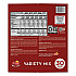 Classic Variety Mix, Assorted, 30 Bags/Box (70227)