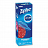 Zipper Freezer Bags, 1 gal, 9.6