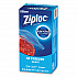 Zipper Freezer Bags, 32 oz, 6.97