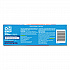 Zipper Freezer Bags, 16 oz, 7