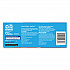 Zipper Freezer Bags, 32 oz, 6.97