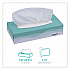 Facial Tissue, Flat Pop-Up Box, 2-Ply, White, 100 Sheets/Box, 30 Boxes/Carton (2360)