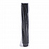 Souffle/Portion Cups, 2 oz, Plastic, Black, 125/Sleeve, 20 Sleeves/Carton (PRTN2BL)