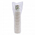 Deerfield Printed Paper Cold Cups, 12 oz, 50/Sleeve, 20 Sleeves/Carton (DEER12CCUP)