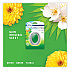 smallSPACES, Gain Original Scent, 7.5 mL Cartridge, 2/Pack (93330EA)