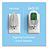 PLUG Air Freshener Warmer, 2.5 x 3 x 4, Off White (68232EA)