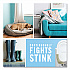 PLUG Air Freshener Warmer, 2.5 x 3 x 4, Off White (68232EA)