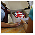 Bakery Boxes, Standard, 14 x 14 x 6, White, Paper, 50/Carton (1593)