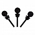 Beverage Plugs, 2