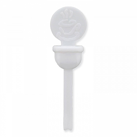 Beverage Plugs, 2