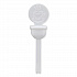 Beverage Plugs, 2