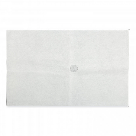 Filter Envelope, 14 x 22.25 with 1.5