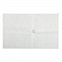 Filter Envelope, 14 x 22.25 with 1.5