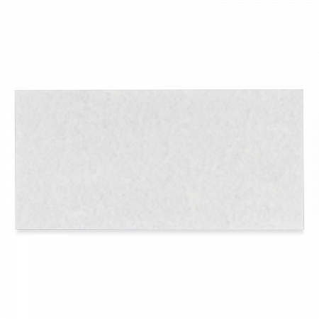 Filter Sheet, 16.38 x 24.38, 100/Carton (FS1638)