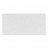 Filter Sheet, 16.38 x 24.38, 100/Carton (FS1638)