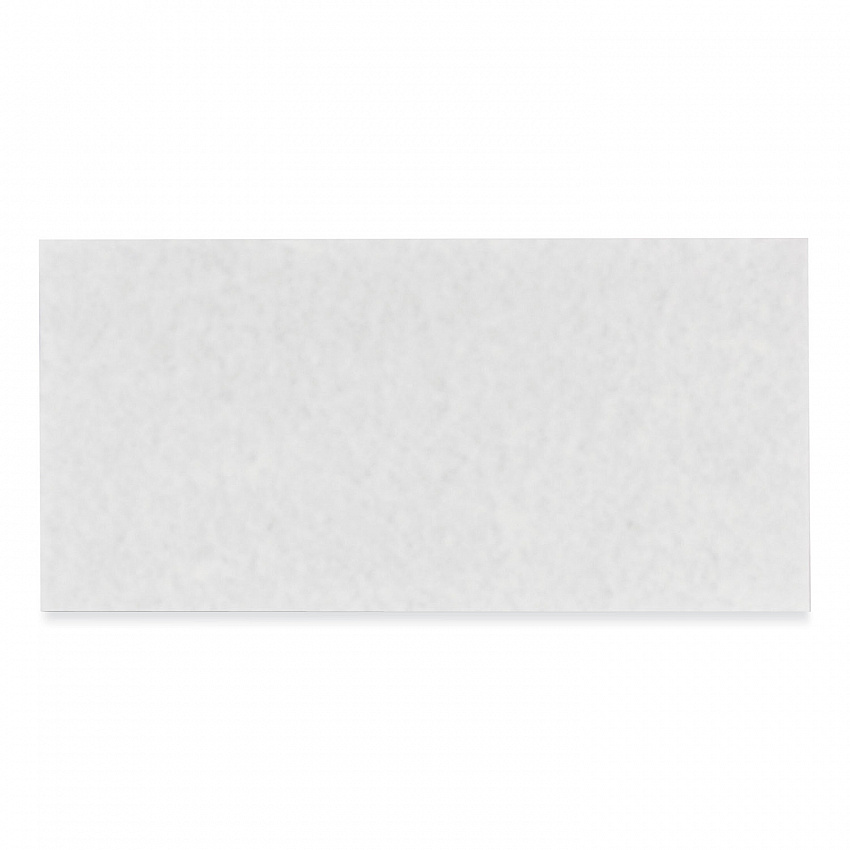 Filter Sheet, 16.38 x 24.38, 100/Carton (FS1638)