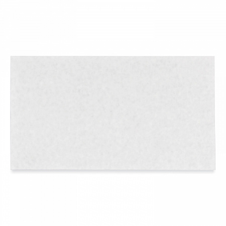 Filter Sheet, 13.5 x 24, 100/Carton (FS13524)