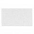 Filter Sheet, 13.5 x 24, 100/Carton (FS13524)