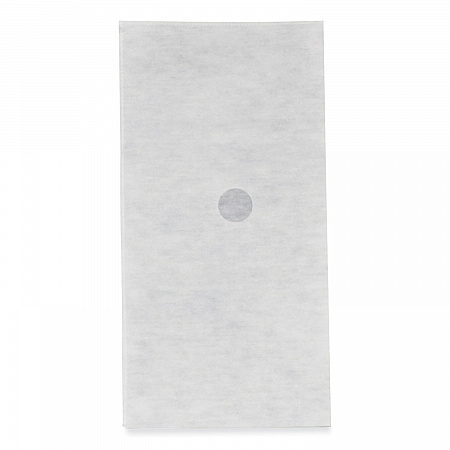 Filter Envelope, 13.75 x 20.75 with 1.5