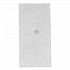 Filter Envelope, 13.75 x 20.75 with 1.5
