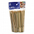 Bamboo Paddle Picks, 6