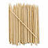 Bamboo Skewers, Paper, 4