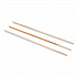 Wooden Skewers, 10