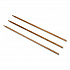 Wooden Skewers, 8.5