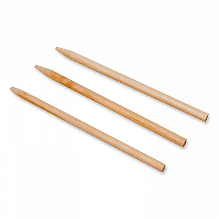 Wooden Skewers, 5.5