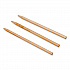 Wooden Skewers, 5.5