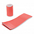 Napkin Bands, Red, 1.5