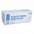 Sword Picks, Plastic, 6