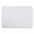 Placemats, Embossed Surface, Scalloped Edges, 13.5