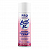Foaming Disinfectant Cleaner, Fresh Scent, 24 oz Aerosol Spray, 12/Carton (95524CT)