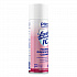 Foaming Disinfectant Cleaner, Fresh Scent, 24 oz Aerosol Spray, 12/Carton (95524CT)