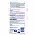 Foaming Disinfectant Cleaner, Fresh Scent, 24 oz Aerosol Spray, 12/Carton (95524CT)