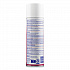 Foaming Disinfectant Cleaner, Fresh Scent, 24 oz Aerosol Spray, 12/Carton (95524CT)