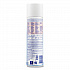 Disinfectant Spray, Original Scent, 19 oz Aerosol Spray, 12/Carton (95029CT)