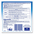 Disinfectant Heavy-Duty Bathroom Cleaner Concentrate, Fresh Lime Scent, 1 gal Bottle, 4/Carton (94201CT)