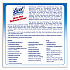 Disinfectant Heavy-Duty Bathroom Cleaner Concentrate, Fresh Lime Scent, 1 gal Bottle (94201EA)