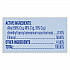 Disinfectant Spray, Original Scent, 19 oz Aerosol Spray (95029EA)