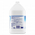 Disinfectant Heavy-Duty Bathroom Cleaner Concentrate, Fresh Lime Scent, 1 gal Bottle, 4/Carton (94201CT)