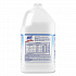 Disinfectant Heavy-Duty Bathroom Cleaner Concentrate, Fresh Lime Scent, 1 gal Bottle (94201EA)