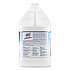 Disinfectant Heavy-Duty Bathroom Cleaner Concentrate, Fresh Lime Scent, 1 gal Bottle (94201EA)