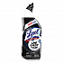 Disinfectant Toilet Bowl Cleaner w/Lime/Rust Remover, Atlantic Fresh Scent, 24 oz Angle-Neck Bottle (98013EA)