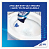 Disinfectant Toilet Bowl Cleaner, Atlantic Fresh Scent, 24 oz Angle-Neck Bottle, 2/Pack (98016PK)