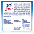 Disinfectant Heavy-Duty Bathroom Cleaner Concentrate, Fresh Lime Scent, 1 gal Bottle, 4/Carton (94201CT)