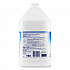 Disinfectant Heavy-Duty Bathroom Cleaner Concentrate, Fresh Lime Scent, 1 gal Bottle (94201EA)