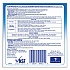 Disinfectant Heavy-Duty Bathroom Cleaner Concentrate, Fresh Lime Scent, 1 gal Bottle (94201EA)