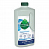 Natural Dishwashing Liquid, Free and Clear, 50 oz Bottle, 3/Carton (22724CT)